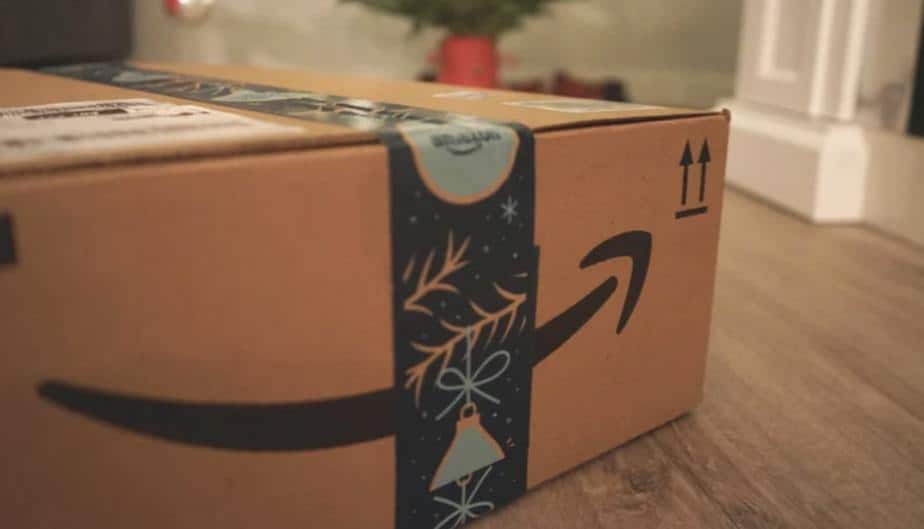 ¿Cuál es la política de devolución de Amazon Prime después de 30 días?