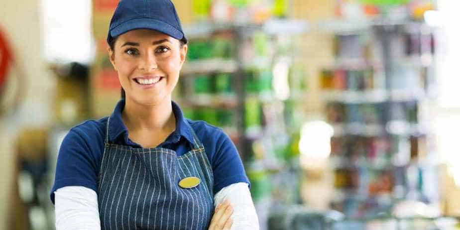 Walmart vs. Costco: salarios de los empleados