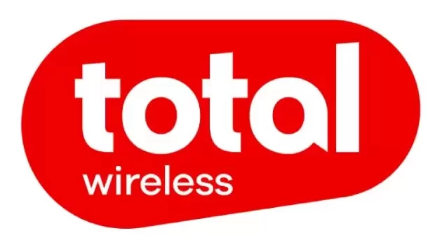 Total Wireless lanza nuevas y audaces ofertas, una nueva apariencia que eclipsa...