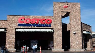14 cosas que los jubilados deberían comprar en Costco |