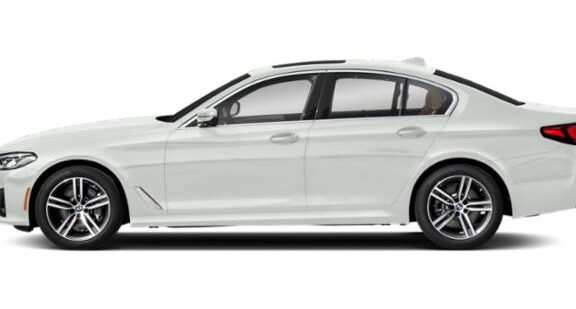 Servicio de compra de automóviles nuevos y usados ​​|