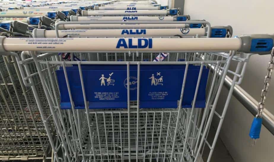 ¿Quién fabrica las herramientas WorkZone? (Todo lo que necesitas saber)