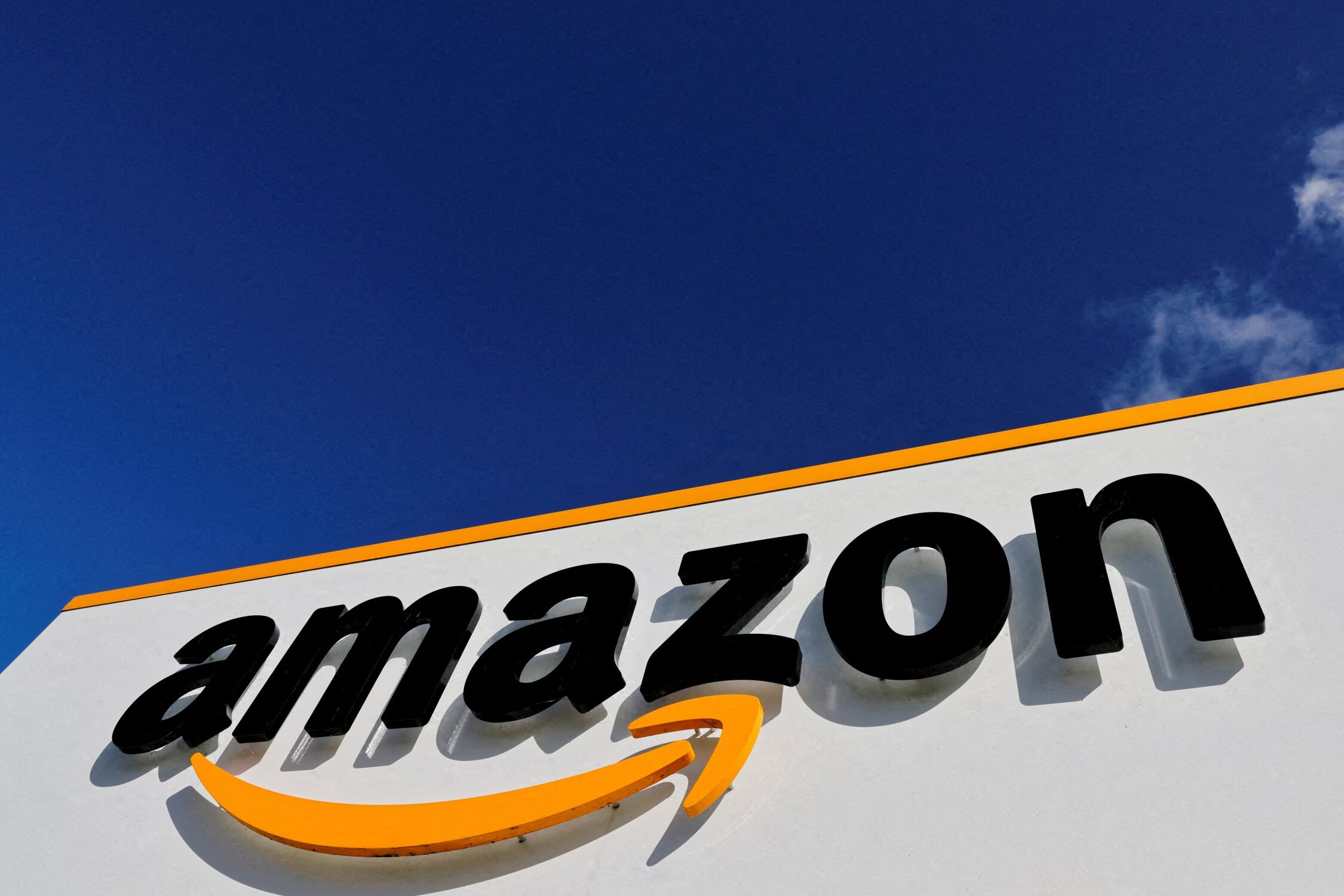 Por qué Amazon es más caro de lo que cree y cómo encontrar el ...