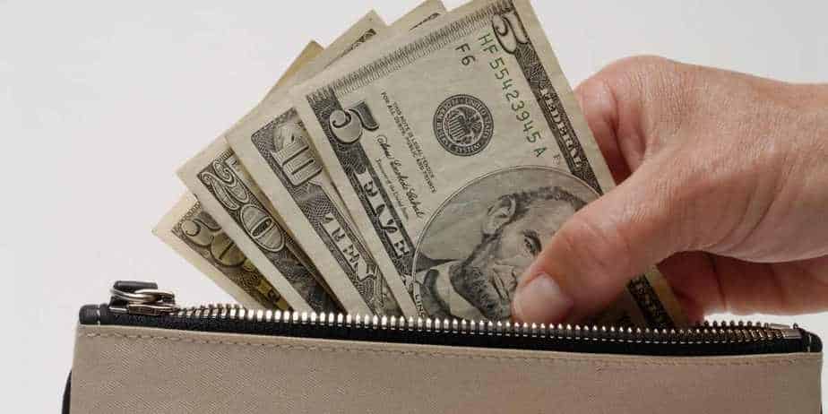 Comida para gatos Aldi (precio, tipos, proveedores, calidad y más)