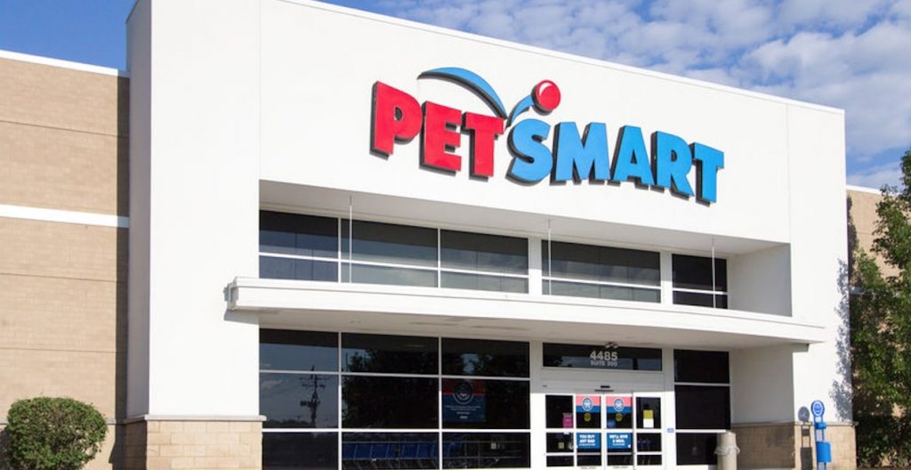 Los 13 principales competidores de PetSmart (su guía completa)