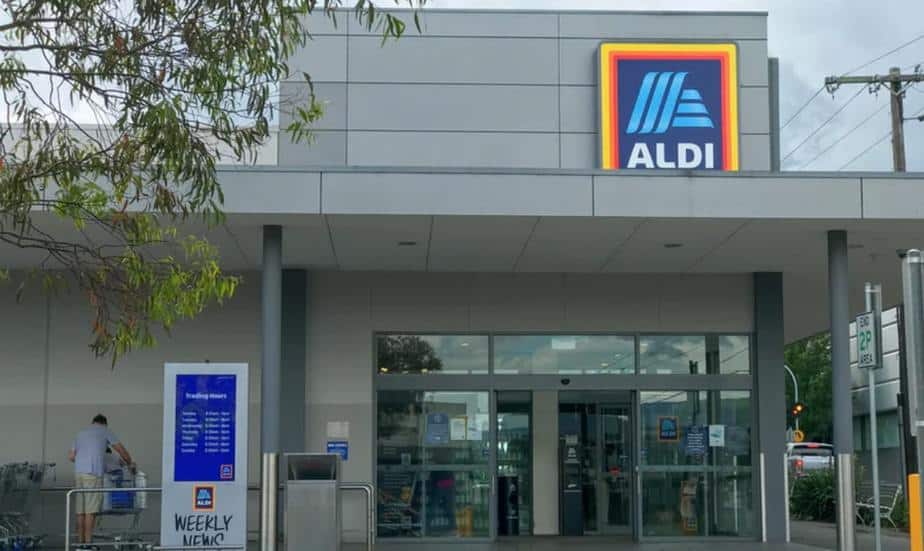 ¿Aldi paga semanalmente? (Todo lo que necesitas saber)