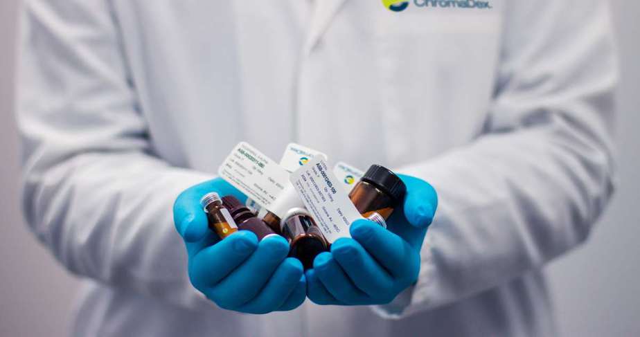 Política de devolución de Walgreens [All Your FAQs Answered!]