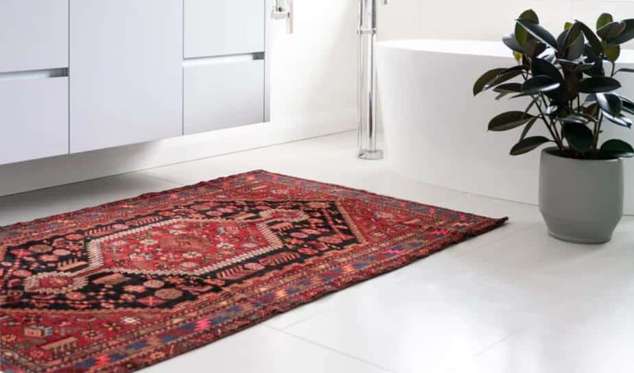 Política de devolución de alfombras de IKEA [Your Full Guide]