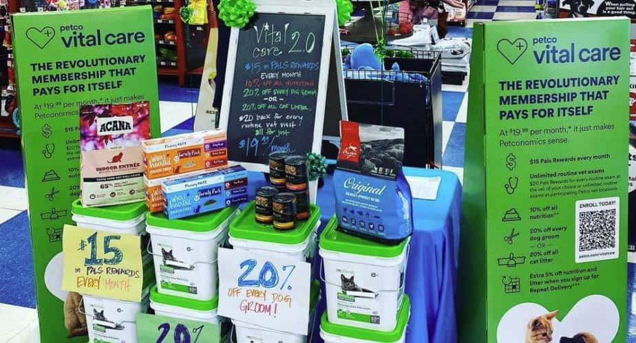 Política de devolución de hámster de Petco (todo lo que necesita saber) Política de devolución de hámster de Petco (todo lo que necesita saber)