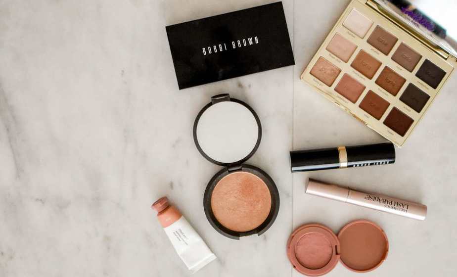 Política de devolución de maquillaje de Walgreens [Foundations, Opened Makeup + More]