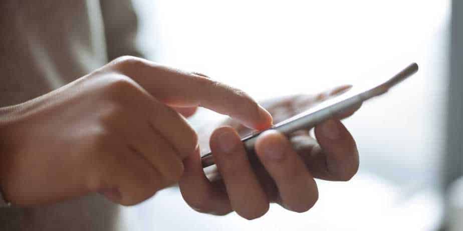 Política de devolución de maquillaje de Walmart [All you Need To Know]