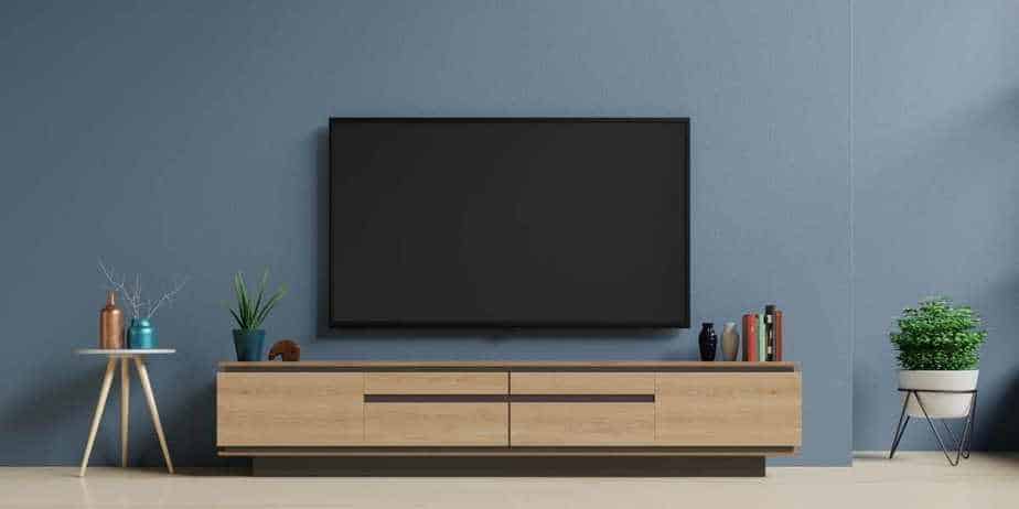 Política de devolución de televisores de Walmart [All You Need To Know!]