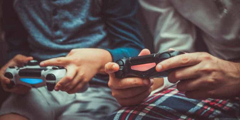 Política de reembolso de videojuegos de Walmart [All You Need To Know]