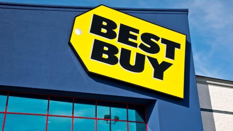 Preguntas de la entrevista de Best Buy (lista de 21 preguntas + respuestas)