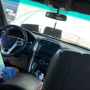 ADVANCE AUTO PARTS - Actualizado en septiembre de 2024 - 462 N Beacon Blvd ...