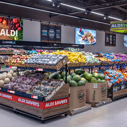 Oportunidades inmobiliarias |