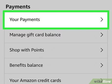 ¿Puedes utilizar Apple Pay en Amazon?