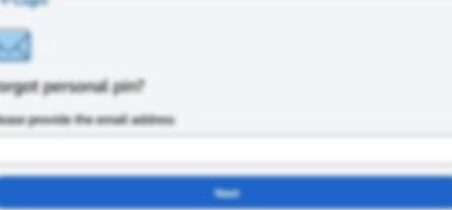 Preguntas frecuentes sobre trabajos en Amazon