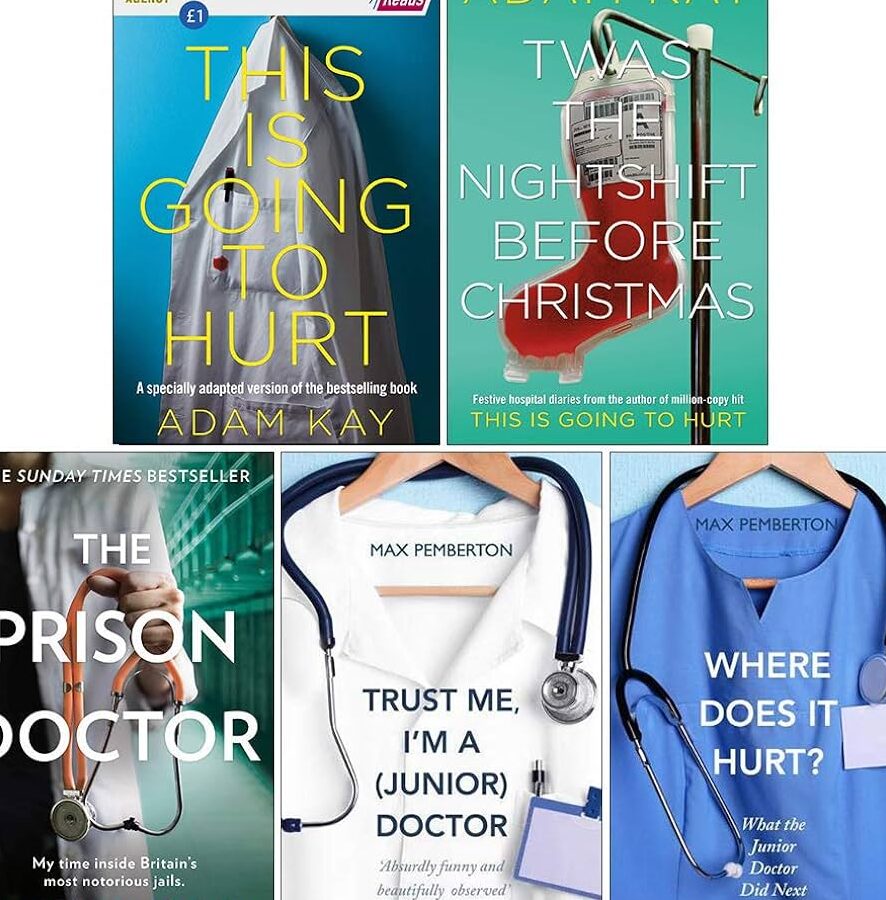 ¿Amazon realiza envíos a hospitales? (Todo lo que necesitas saber)