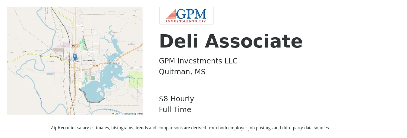 Walmart enfrenta demandas por discriminación de género por parte de mujeres...