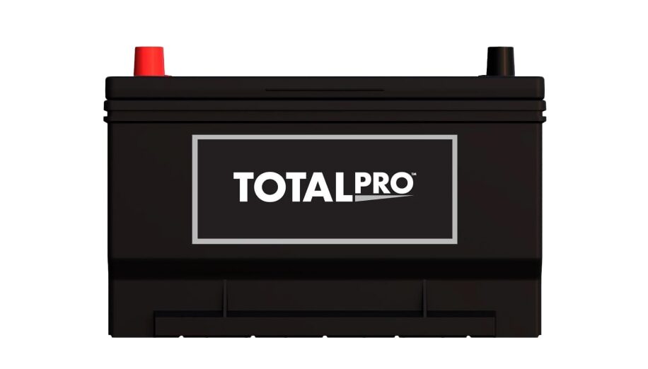 Dónde reciclar baterías en Metro Detroit