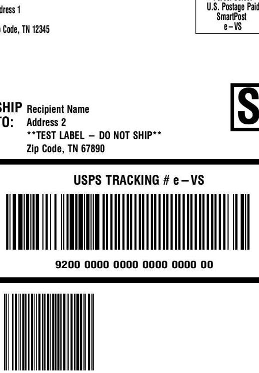 Seguimiento de envíos