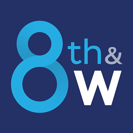 Estándares de desempeño del vendedor de Walmart: 5 métricas que importan