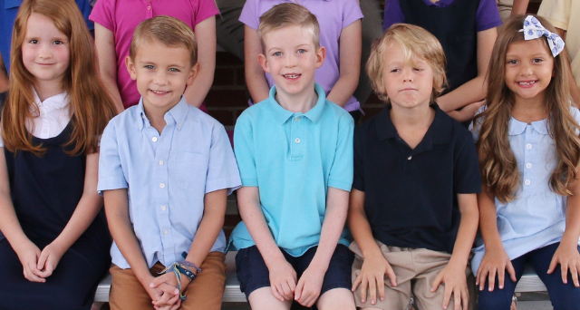 Política de código de vestimenta: plantilla, ejemplos y mejores prácticas