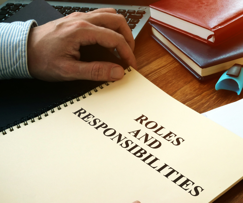 ROBLOX Particle Effect Extra Domino Top Hat Código de juguete SOLAMENTE *Enviado en mensajes*