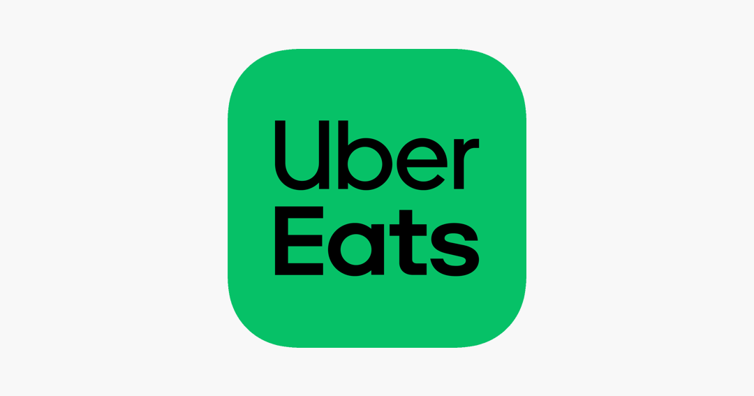 Cómo cancelar un pedido de Uber Eats (para conductores, clientes, historial y más) Uber Eats: entrega de comida a domicilio en la App Store