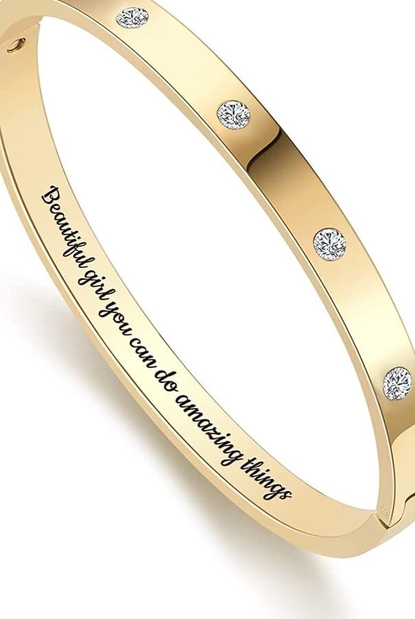 Oro: todo lo que necesita saber para comprar y vender hoy