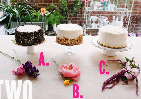 ¿Costco hace pasteles de boda y pasteles por encargo? Truco de pastel de Costco para ahorrar dinero en cualquier tema de fiesta - Little Dove Blog