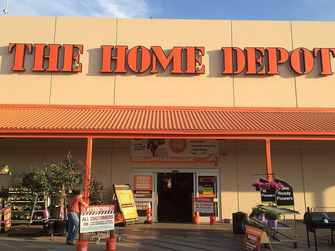 La mejor comida para perros de Costco para comprar en 2024 - Costco97.com