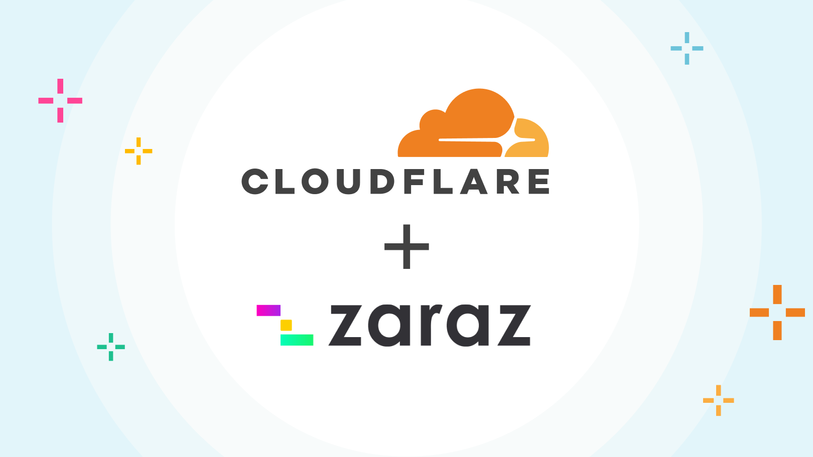Cuenta de Instacart pirateada (lo que sucedió + solución) Cloudflare adquiere Zaraz para permitir la carga en la nube de herramientas de terceros