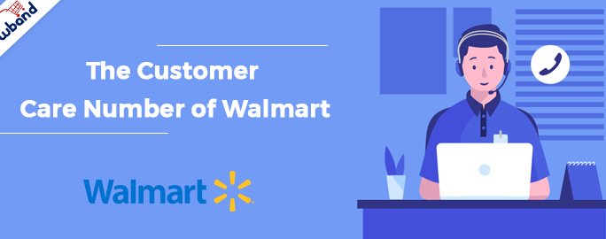 ¿Debo llamar a Walmart acerca de mi solicitud? (Tu guía completa) ¿Cómo ponerse en contacto fácilmente con el Servicio de Atención al Cliente de Walmart?