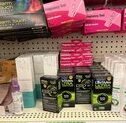 Mi Dollar Tree local ahora vende condones: r/mildlyinteresting