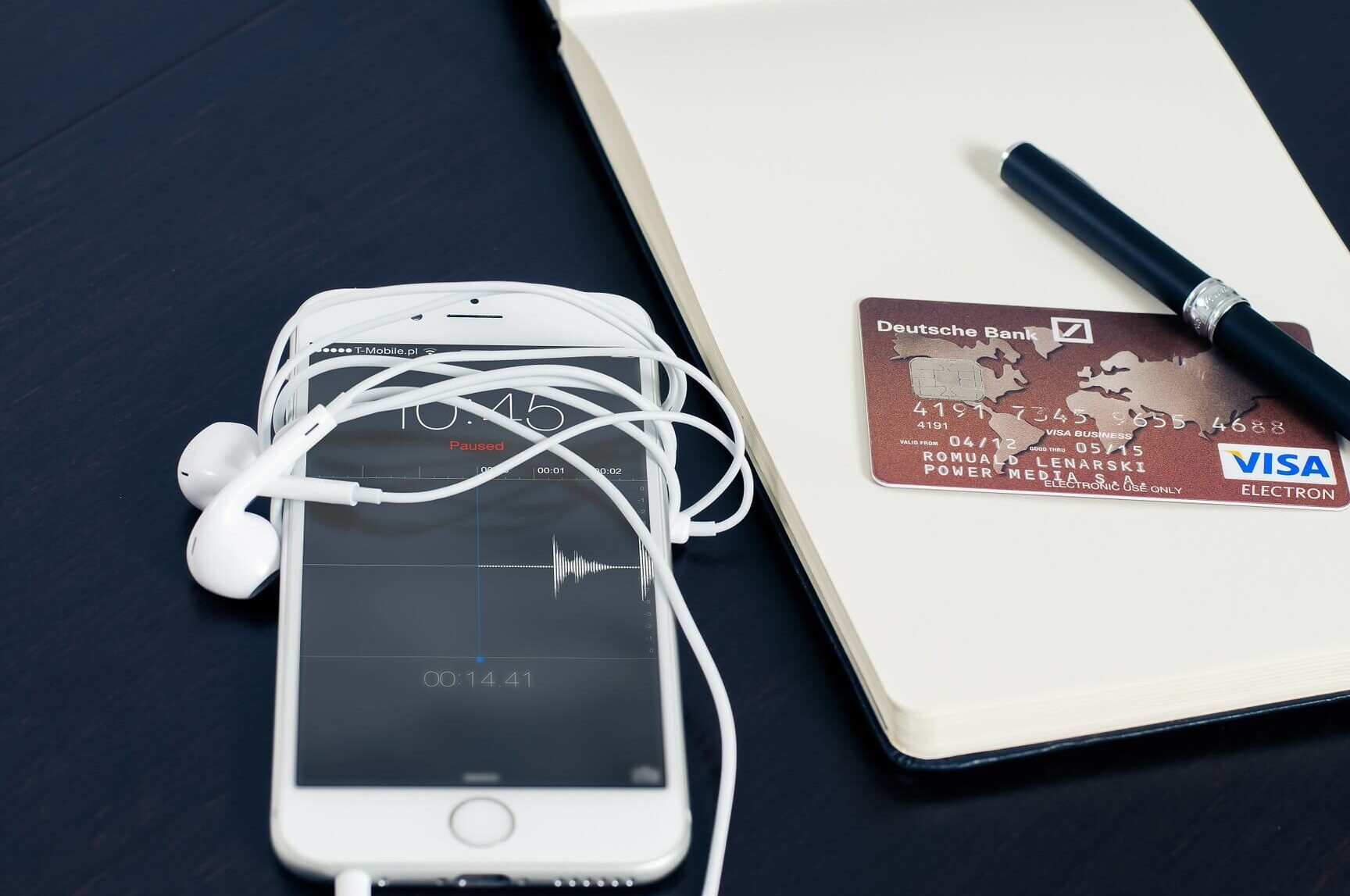 Cómo pagar su factura de Verizon: una guía paso a paso