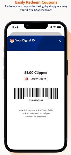 Salarios de Family Dollar: ¿Cuánto paga Family Dollar?