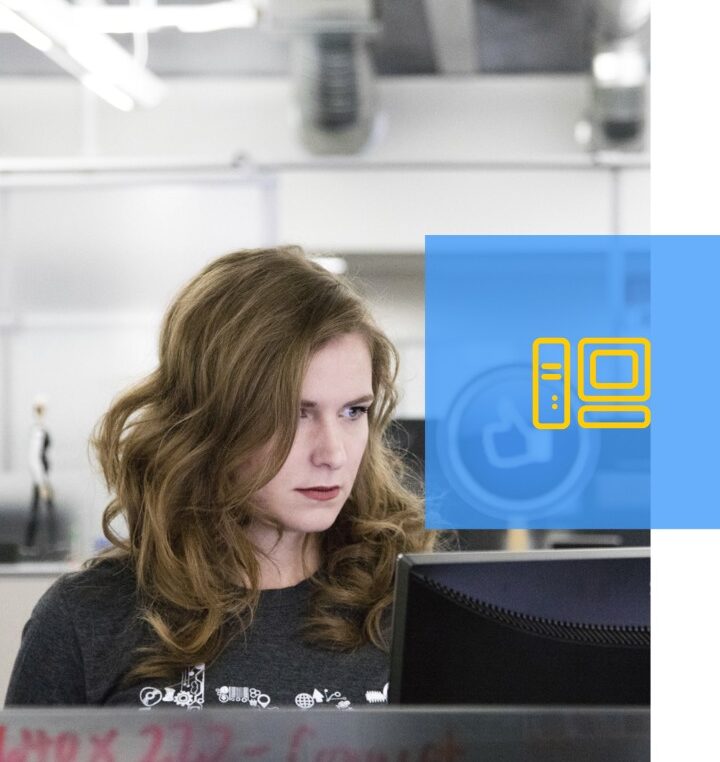 El proceso de contratación en Walmart (aquí están los entresijos + preguntas frecuentes) Guía para trabajar en Walmart - Forraje