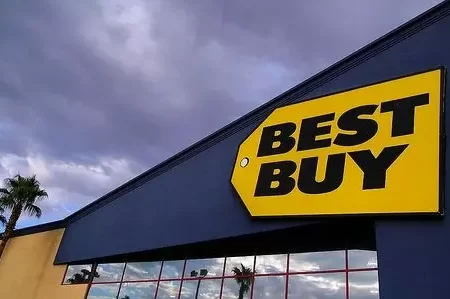 Preocupaciones éticas de Best Buy: r/antiwork