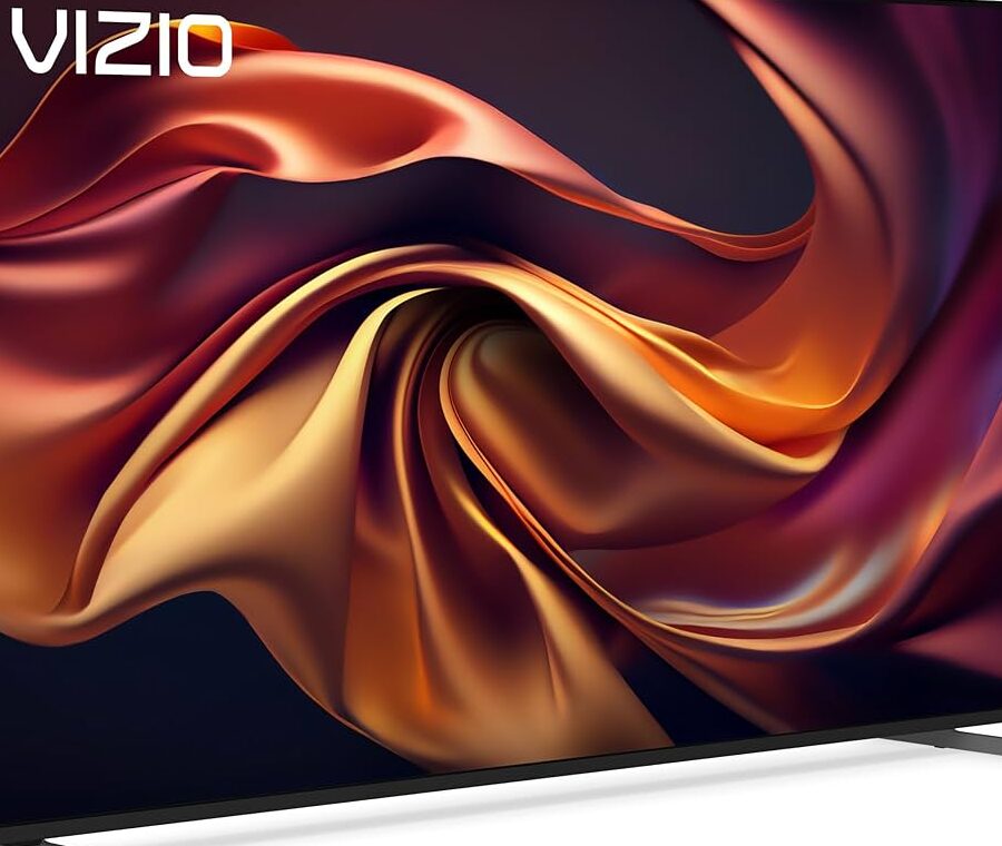 En un giro, Vizio otorga licencia de patentes a Sony – Orange County Register