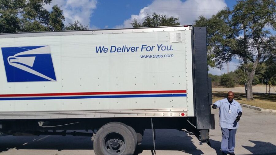 Comprensión de los escaneos en espera de entrega y las notificaciones de USPS...