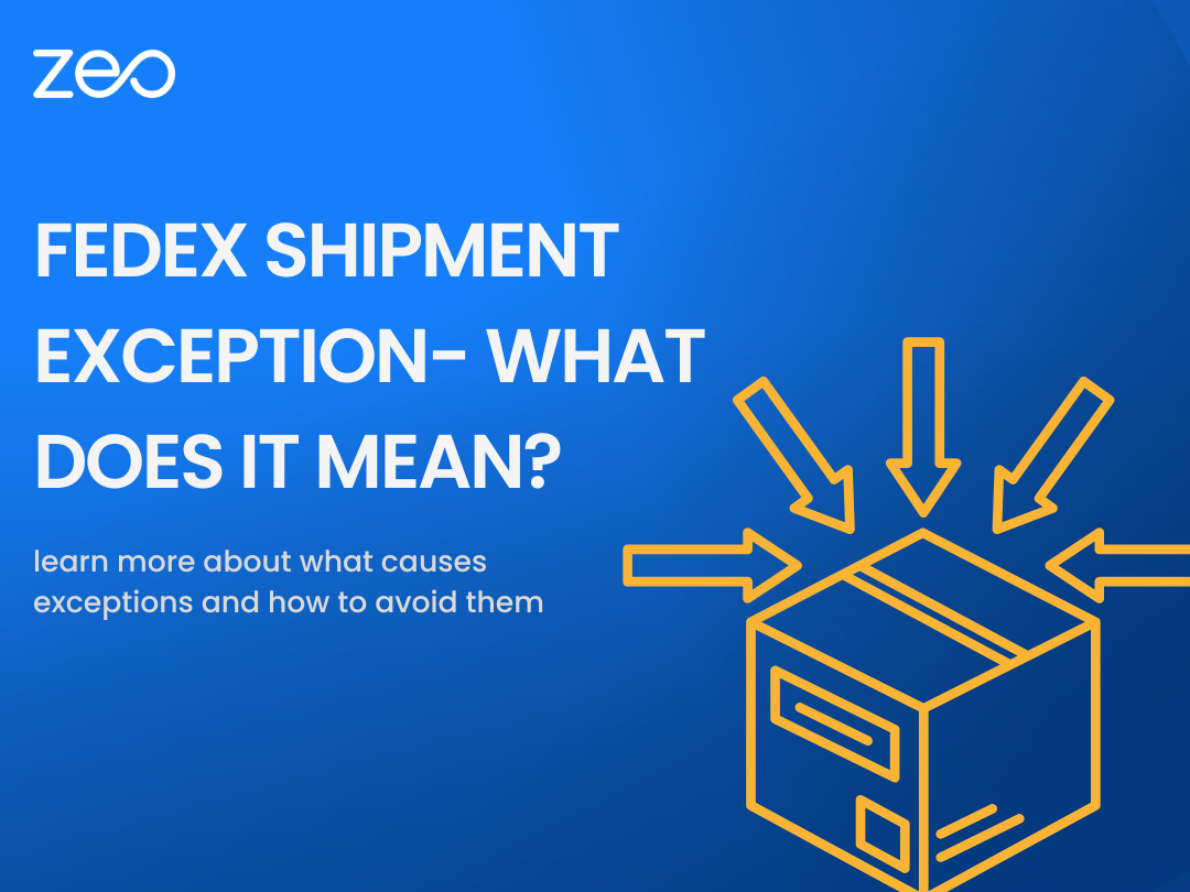 Fedex entregó mi computadora portátil a una dirección incorrecta y se niega a...