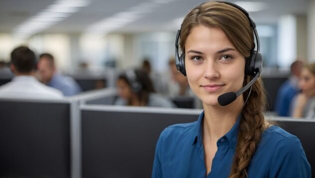 6 sabrosos (y baratos) hallazgos de Aldi sin gluten que no querrás perderte...
