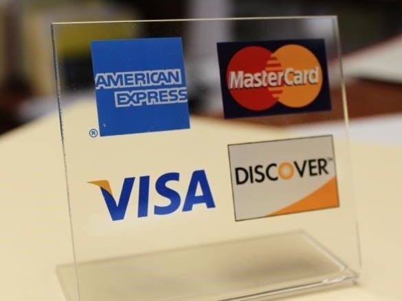 Las mejores empresas de garantía de viviendas para septiembre de 2024