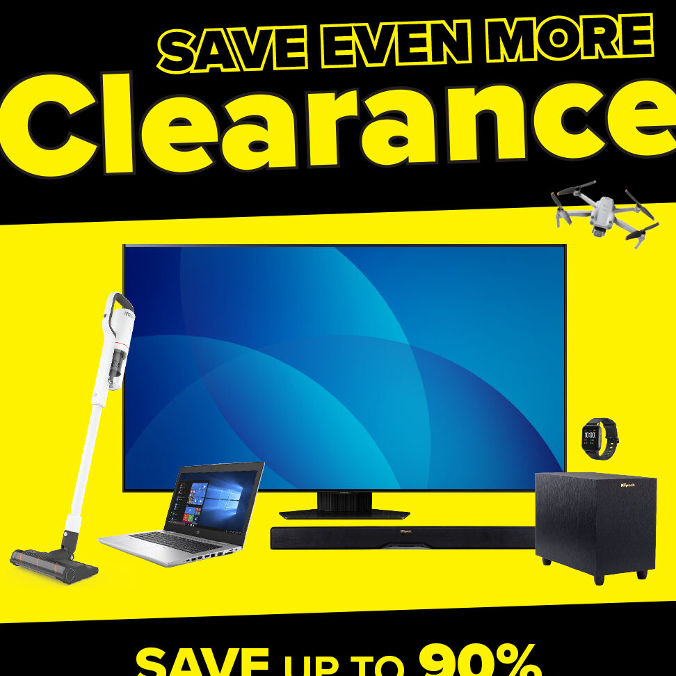 Servicios de reparación de Apple: proveedor de servicios autorizado de Apple - Best Buy