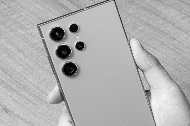 Plan de protección de audio para el hogar: servicio de prioridad al consumidor