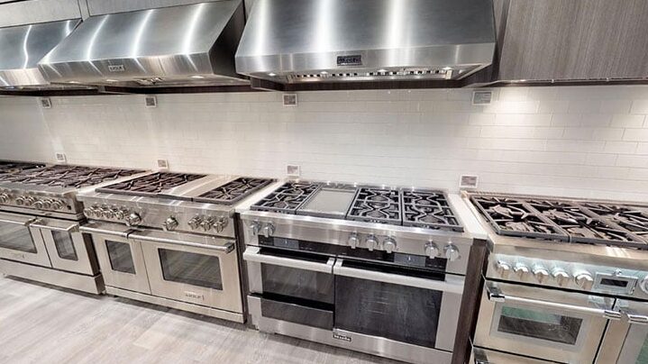 Upsie: garantías asequibles y confiables para todos sus dispositivos