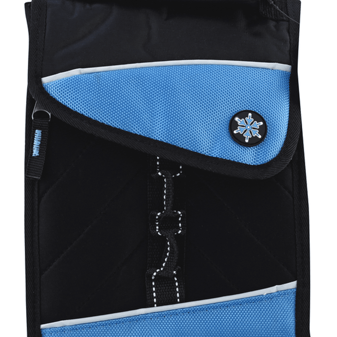 Bolsa Coolpack, aislada (1 cada una) Entrega o recogida cerca de mí...