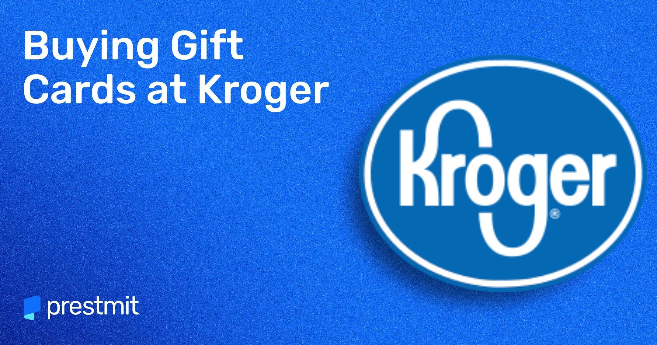 Kroger es una de las tiendas más baratas para comprar alimentos y…